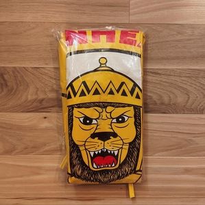 1980s Tonka Supernaturals Rain Poncho